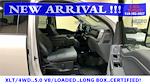 2022 Ford F-150 SuperCrew Cab 4x4 Pickup for sale #75449 - photo 12