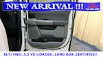 2022 Ford F-150 SuperCrew Cab 4x4 Pickup for sale #75449 - photo 13