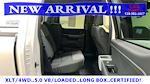 2022 Ford F-150 SuperCrew Cab 4x4 Pickup for sale #75449 - photo 14