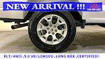 2022 Ford F-150 SuperCrew Cab 4x4 Pickup for sale #75449 - photo 15
