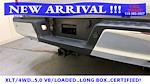2022 Ford F-150 SuperCrew Cab 4x4 Pickup for sale #75449 - photo 17