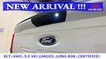 2022 Ford F-150 SuperCrew Cab 4x4 Pickup for sale #75449 - photo 18