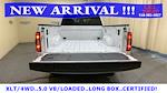 2022 Ford F-150 SuperCrew Cab 4x4 Pickup for sale #75449 - photo 19