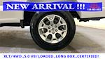 2022 Ford F-150 SuperCrew Cab 4x4 Pickup for sale #75449 - photo 20