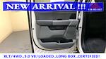 2022 Ford F-150 SuperCrew Cab 4x4 Pickup for sale #75449 - photo 21