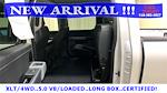 2022 Ford F-150 SuperCrew Cab 4x4 Pickup for sale #75449 - photo 22