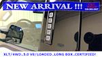 2022 Ford F-150 SuperCrew Cab 4x4 Pickup for sale #75449 - photo 24