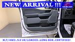 2022 Ford F-150 SuperCrew Cab 4x4 Pickup for sale #75449 - photo 25