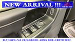 2022 Ford F-150 SuperCrew Cab 4x4 Pickup for sale #75449 - photo 26