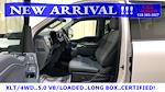 2022 Ford F-150 SuperCrew Cab 4x4 Pickup for sale #75449 - photo 27