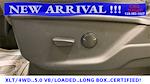 2022 Ford F-150 SuperCrew Cab 4x4 Pickup for sale #75449 - photo 28