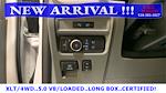 2022 Ford F-150 SuperCrew Cab 4x4 Pickup for sale #75449 - photo 29