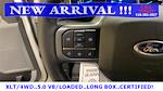 2022 Ford F-150 SuperCrew Cab 4x4 Pickup for sale #75449 - photo 31