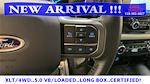 2022 Ford F-150 SuperCrew Cab 4x4 Pickup for sale #75449 - photo 32