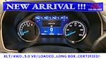 2022 Ford F-150 SuperCrew Cab 4x4 Pickup for sale #75449 - photo 33