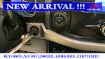 2022 Ford F-150 SuperCrew Cab 4x4 Pickup for sale #75449 - photo 34