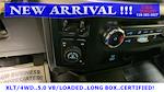 2022 Ford F-150 SuperCrew Cab 4x4 Pickup for sale #75449 - photo 35