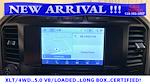 2022 Ford F-150 SuperCrew Cab 4x4 Pickup for sale #75449 - photo 36
