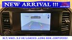 2022 Ford F-150 SuperCrew Cab 4x4 Pickup for sale #75449 - photo 37