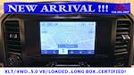 2022 Ford F-150 SuperCrew Cab 4x4 Pickup for sale #75449 - photo 38