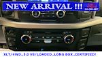 2022 Ford F-150 SuperCrew Cab 4x4 Pickup for sale #75449 - photo 39