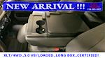 2022 Ford F-150 SuperCrew Cab 4x4 Pickup for sale #75449 - photo 40