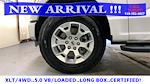 2022 Ford F-150 SuperCrew Cab 4x4 Pickup for sale #75449 - photo 41
