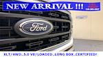 2022 Ford F-150 SuperCrew Cab 4x4 Pickup for sale #75449 - photo 44