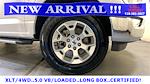 2022 Ford F-150 SuperCrew Cab 4x4 Pickup for sale #75449 - photo 9