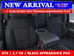 2025 Ford F-150 SuperCrew Cab 4x4 Pickup for sale #75465 - photo 10