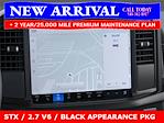 2025 Ford F-150 SuperCrew Cab 4x4 Pickup for sale #75465 - photo 14
