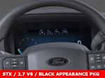 New 2025 Ford F-150 STX SuperCrew Cab 4x4 Pickup for sale #75465 - photo 40