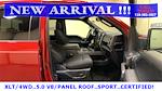 2020 Ford F-150 SuperCrew Cab 4x4 Pickup for sale #75470 - photo 12