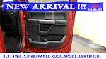 2020 Ford F-150 SuperCrew Cab 4x4 Pickup for sale #75470 - photo 14