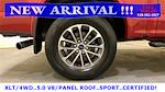 2020 Ford F-150 SuperCrew Cab 4x4 Pickup for sale #75470 - photo 16