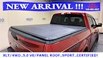 2020 Ford F-150 SuperCrew Cab 4x4 Pickup for sale #75470 - photo 18