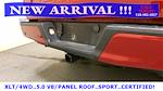 2020 Ford F-150 SuperCrew Cab 4x4 Pickup for sale #75470 - photo 19