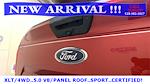 2020 Ford F-150 SuperCrew Cab 4x4 Pickup for sale #75470 - photo 20