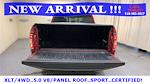 2020 Ford F-150 SuperCrew Cab 4x4 Pickup for sale #75470 - photo 21