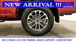 2020 Ford F-150 SuperCrew Cab 4x4 Pickup for sale #75470 - photo 22