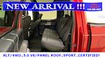 2020 Ford F-150 SuperCrew Cab 4x4 Pickup for sale #75470 - photo 24