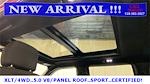 2020 Ford F-150 SuperCrew Cab 4x4 Pickup for sale #75470 - photo 25