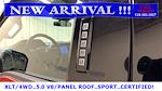 2020 Ford F-150 SuperCrew Cab 4x4 Pickup for sale #75470 - photo 27
