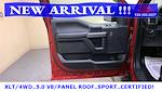 2020 Ford F-150 SuperCrew Cab 4x4 Pickup for sale #75470 - photo 28