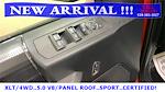 2020 Ford F-150 SuperCrew Cab 4x4 Pickup for sale #75470 - photo 29