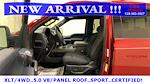 2020 Ford F-150 SuperCrew Cab 4x4 Pickup for sale #75470 - photo 30
