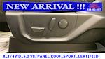 2020 Ford F-150 SuperCrew Cab 4x4 Pickup for sale #75470 - photo 31