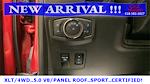 2020 Ford F-150 SuperCrew Cab 4x4 Pickup for sale #75470 - photo 32