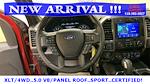 2020 Ford F-150 SuperCrew Cab 4x4 Pickup for sale #75470 - photo 33