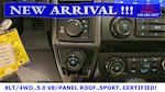 2020 Ford F-150 SuperCrew Cab 4x4 Pickup for sale #75470 - photo 37